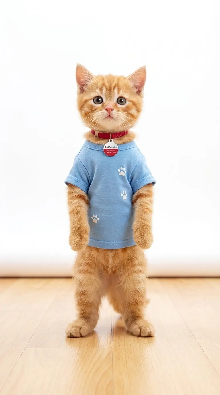 Pet